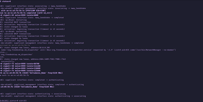 Screenshot from 2023-08-29 03-15-25