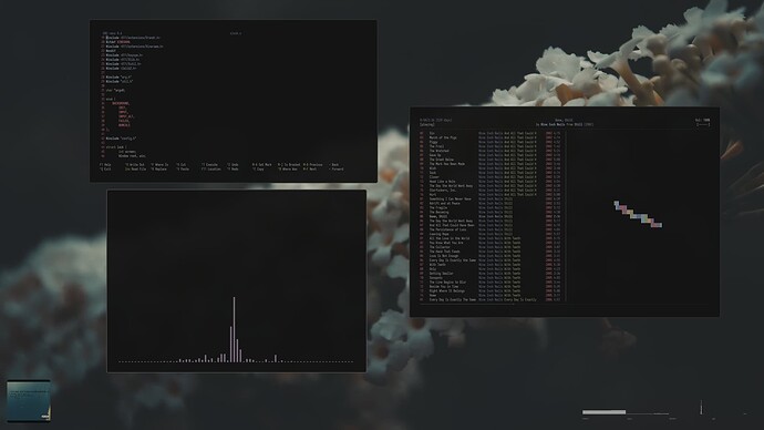 Screenshot_2025-09-14-17-58-10