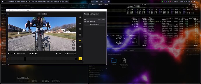 Screenshot_2023-12-29-14-13-15_7938