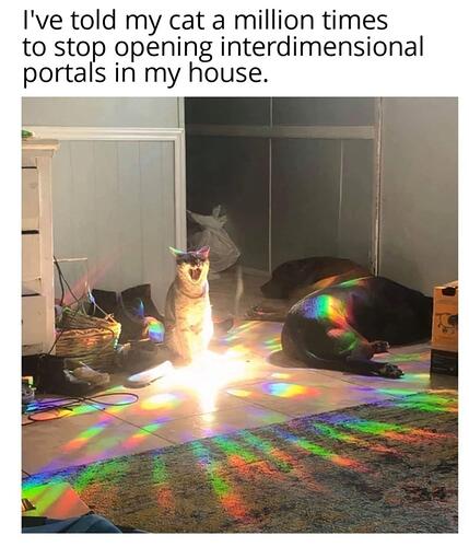 20250801_223250