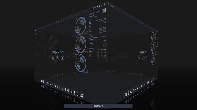 virtual-desktops-2