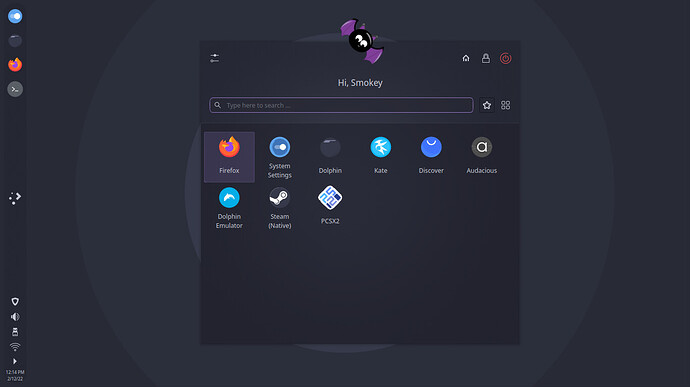 Screenshot_20221202_121450