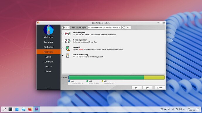 calamares_manual_partitioning