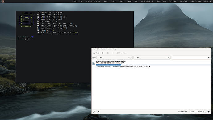 01-02-1767404080_scrot
