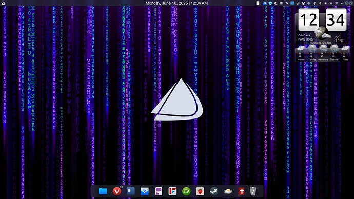 Screenshot_20250616_003427