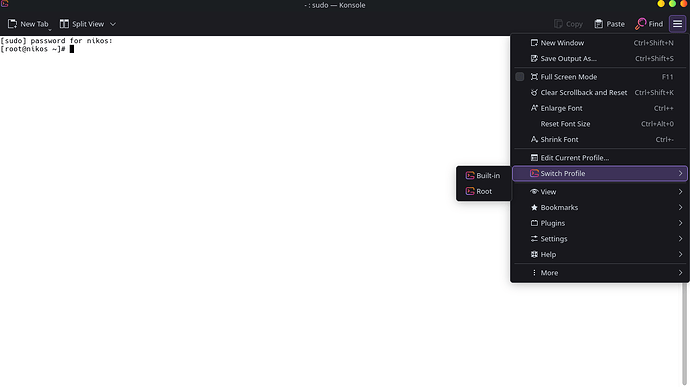 Screenshot_20260820_085300