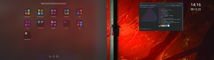 Screenshot_20231208_141659