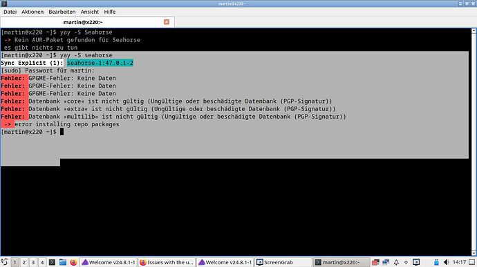 screen06