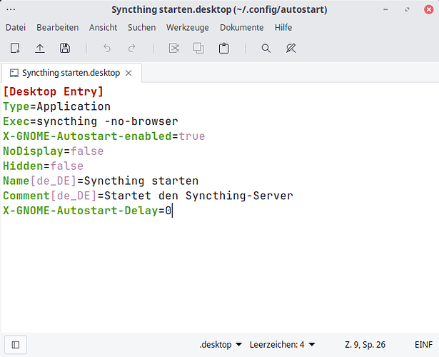 Syncthing starten.desktop (~-.config-autostart)_001