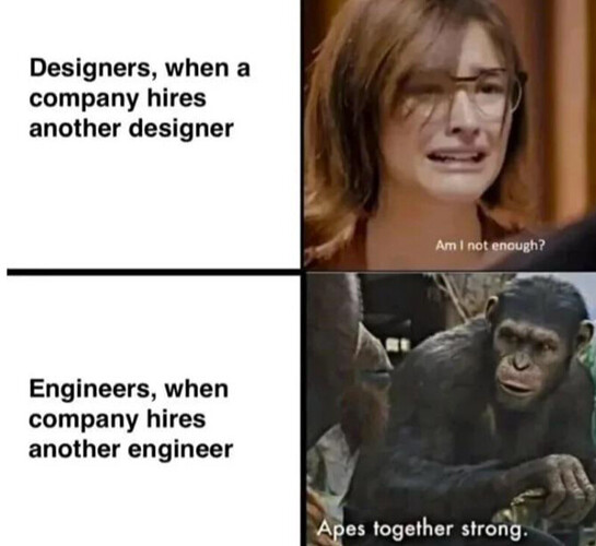 designersengineers