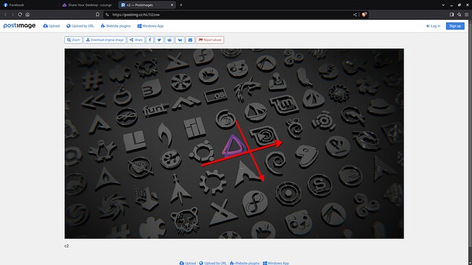 Screenshot_20250223_0032262