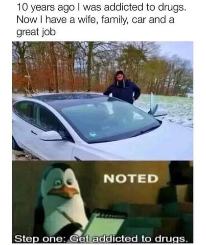 6d1616ee-7ac2-48d6-bb9f-27614f19e0fd