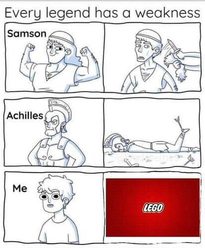 SmartSelect_20230719_185441_Facebook