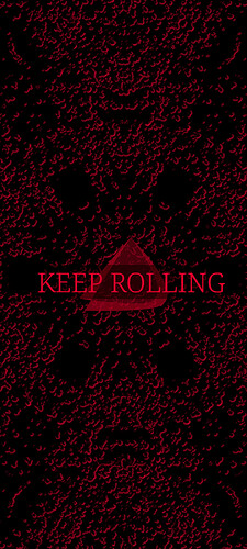 red-eos-keep-rolling-720x1600