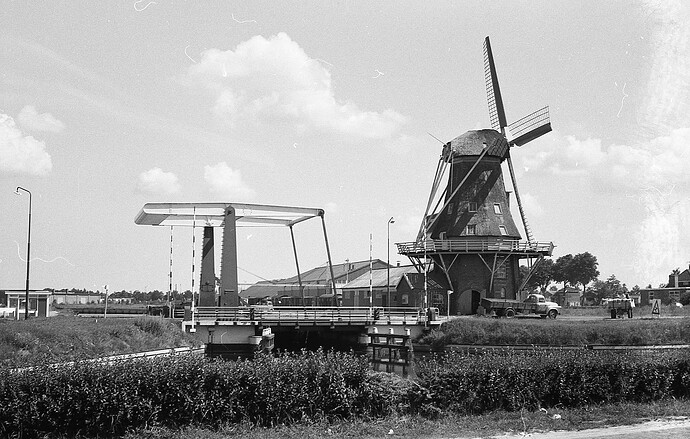 img20230822_13234455