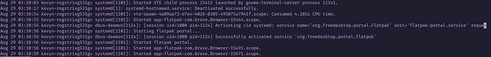 Screenshot from 2023-08-29 03-17-46