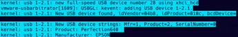 Screenshot_20260606_153737