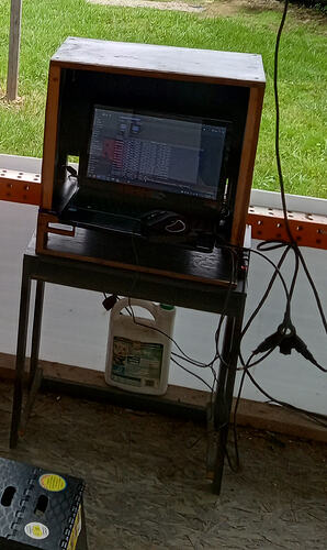original-computer-stand