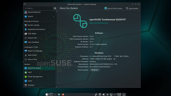 Screenshot_20250708_203546