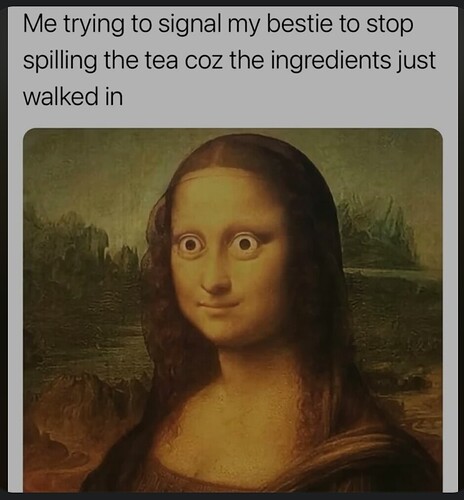 SmartSelect_20250827_204631_Samsung Internet