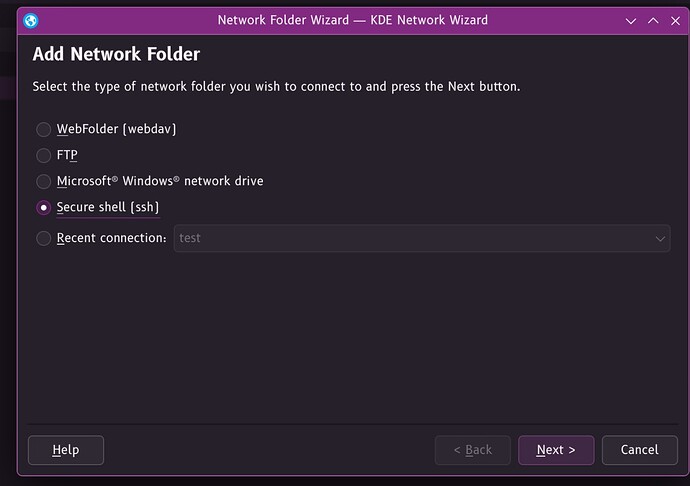 Screenshot-20251014-181143