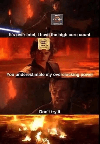 517579955_23936636305999681_7998626731100196090_n