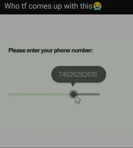 SmartSelect_20250817_090651_Samsung Internet