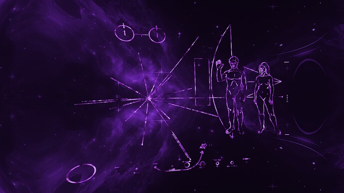 pioneer-plaque-newpattern-distorted-nologo