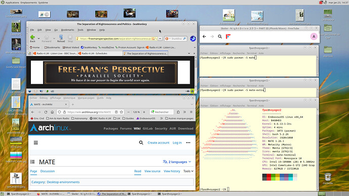 Capture du 2024-01-23 14-37-12