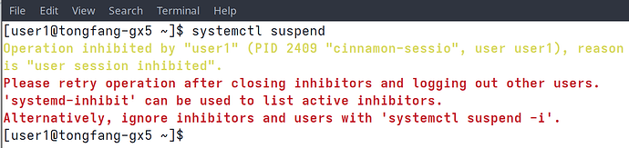 suspend-fail