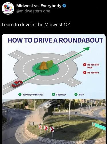 driveroungabout