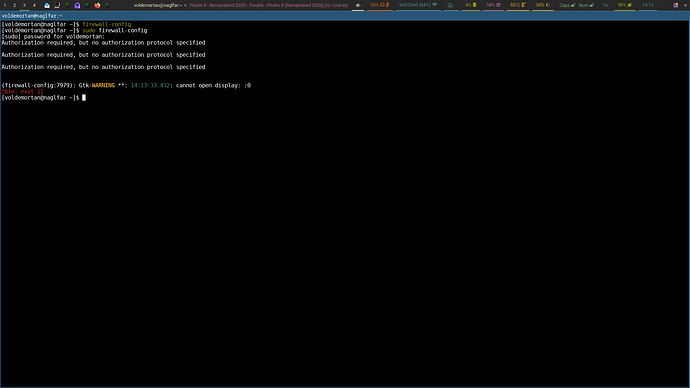 20250820_14h13m45s_grim