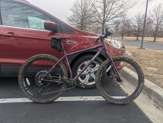 KM_First_Mud