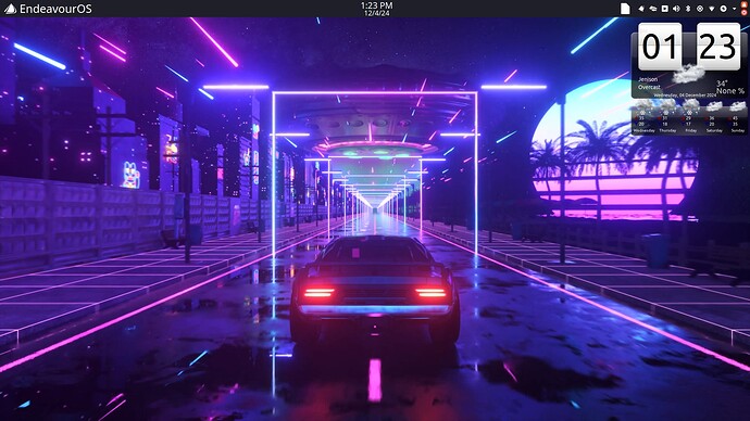 lessindicators&ananimatedwall