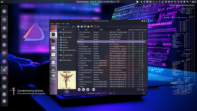 Screenshot_20250709_174008