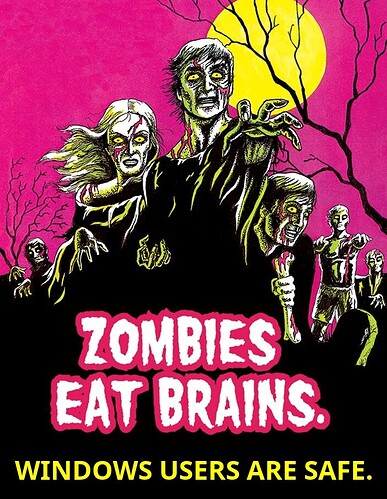 zombies-eat-brains