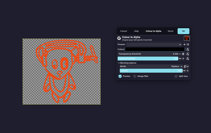 Screenshot_20251125_025310