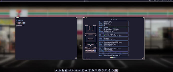 Screenshot_20260313_131009