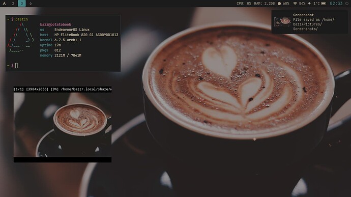 2024-02-23-02-33-33_screenshot