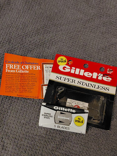 Gillette_SS_Spoiler_02
