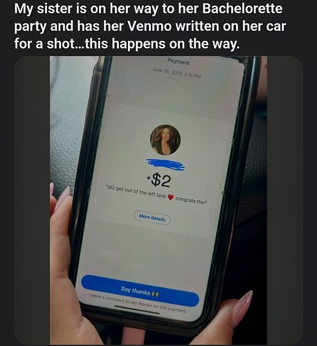 SmartSelect_20250626_232922_Samsung Internet