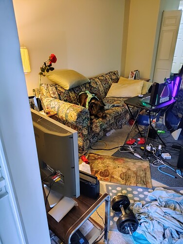 IMG_20250610_205846487_HDR~2