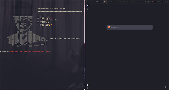 2025-07-08-192819_hyprshot