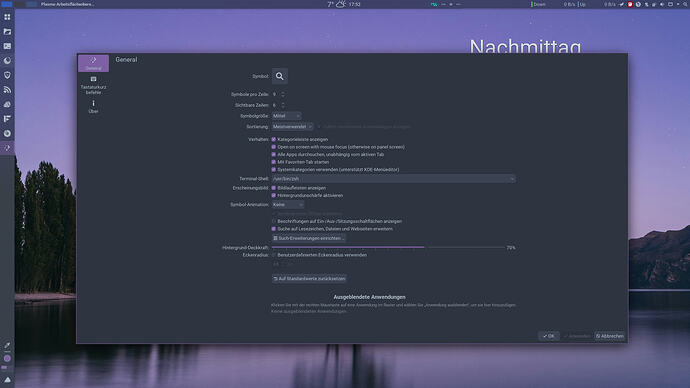 Screen_17_03_26_17:52