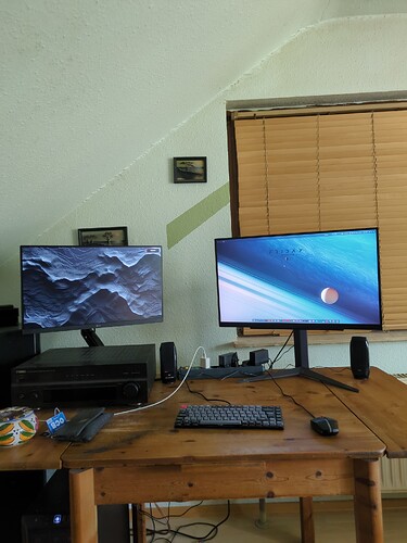 IMG_20250606_151501_706