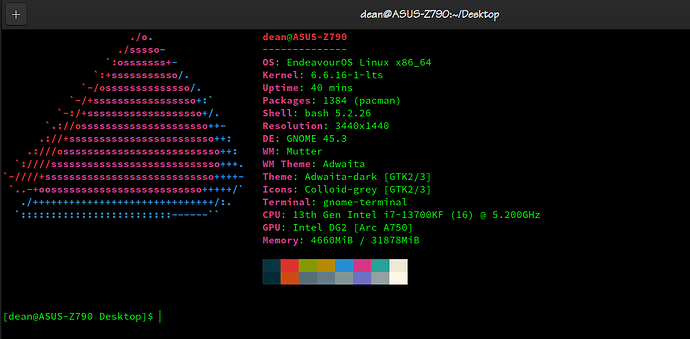 Screenshot from 2024-02-11 09-21-16