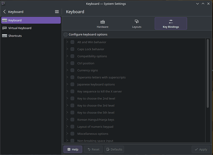 wtf_kde
