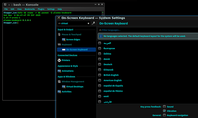 Screenshot_20251108_184827