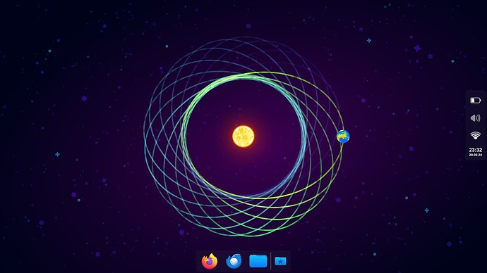 grafik