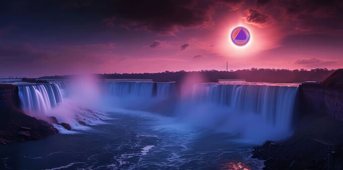 NiagraFallsEclipsEOS__4353x2160